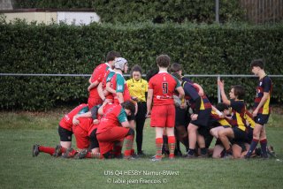 imgl2598.jpg - JPEG - 499.3 ko - 2000×1333 px