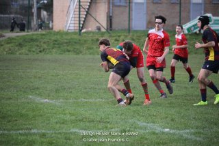 imgl2605.jpg - JPEG - 460.6 ko - 2000×1333 px