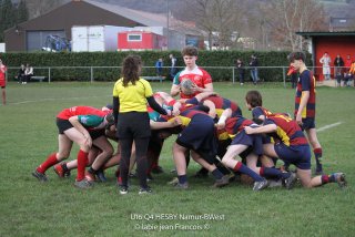 imgl2608.jpg - JPEG - 565.8 ko - 2000×1333 px