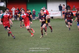 imgl2614.jpg - JPEG - 490.9 ko - 2000×1333 px