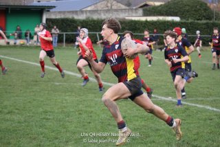 imgl2621.jpg - JPEG - 369.3 ko - 2000×1333 px