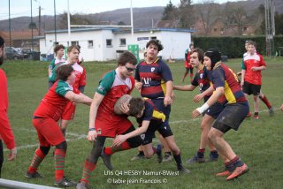 imgl2623.jpg - JPEG - 461.9 ko - 2000×1333 px