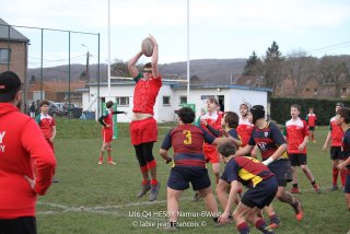 imgl2624.jpg - JPEG - 443.4 ko - 2000×1333 px