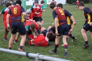 imgl2627.jpg - JPEG - 568.9 ko - 2000×1333 px