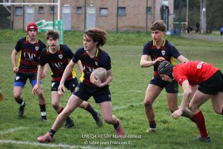 imgl2633.jpg - JPEG - 488.1 ko - 2000×1333 px