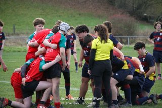 imgl2635.jpg - JPEG - 436.7 ko - 2000×1333 px