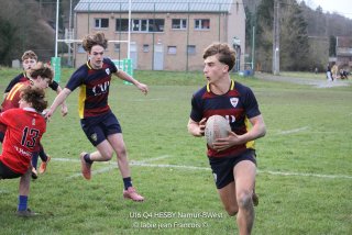 imgl2641.jpg - JPEG - 558.7 ko - 2000×1333 px