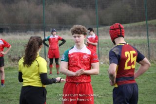 imgl2642.jpg - JPEG - 353.6 ko - 2000×1333 px