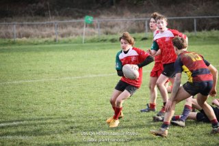 imgl2646.jpg - JPEG - 507 ko - 2000×1333 px