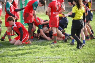 imgl2647.jpg - JPEG - 719.9 ko - 2000×1333 px