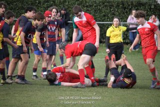 imgl2656.jpg - JPEG - 499 ko - 2000×1333 px