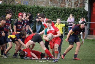 imgl2657.jpg - JPEG - 487.3 ko - 2000×1333 px