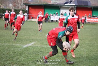 imgl2660.jpg - JPEG - 452.5 ko - 2000×1333 px