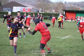 imgl2662.jpg - JPEG - 442.4 ko - 2000×1333 px