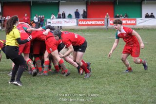 imgl2670.jpg - JPEG - 559.8 ko - 2000×1333 px