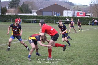 imgl2672.jpg - JPEG - 470.9 ko - 2000×1333 px