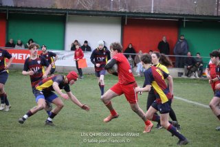 imgl2682.jpg - JPEG - 410.5 ko - 2000×1333 px