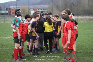 imgl2688.jpg - JPEG - 519.3 ko - 2000×1333 px