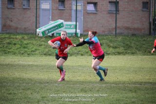 imgl2697.jpg - JPEG - 506.2 ko - 2000×1333 px