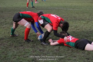 imgl2718.jpg - JPEG - 528.6 ko - 2000×1333 px