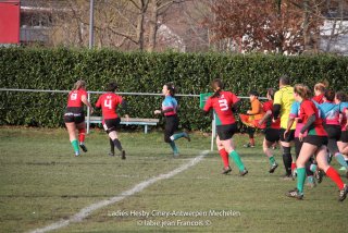 imgl2723.jpg - JPEG - 651.1 ko - 2000×1333 px