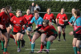 imgl2731.jpg - JPEG - 440.9 ko - 2000×1333 px