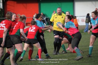 imgl2738.jpg - JPEG - 405.8 ko - 2000×1333 px