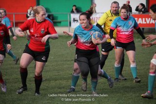 imgl2740.jpg - JPEG - 443.5 ko - 2000×1333 px