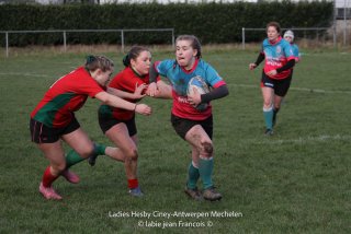 imgl2752.jpg - JPEG - 406.1 ko - 2000×1333 px