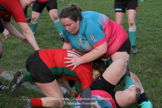 imgl2755.jpg - JPEG - 419 ko - 2000×1333 px