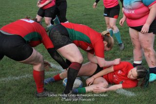 imgl2756.jpg - JPEG - 480.3 ko - 2000×1333 px