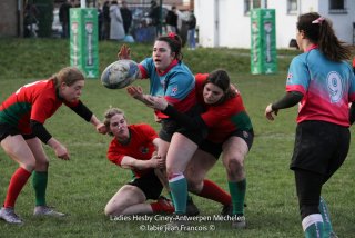 imgl2779.jpg - JPEG - 410.2 ko - 2000×1333 px