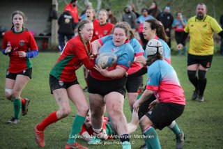 imgl2851.jpg - JPEG - 421.6 ko - 2000×1333 px