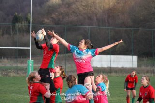 imgl2869.jpg - JPEG - 344.2 ko - 2000×1333 px