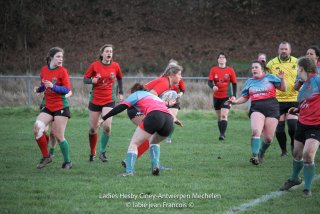 imgl2907.jpg - JPEG - 465.3 ko - 2000×1333 px