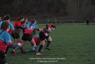 imgl2916.jpg - JPEG - 401.4 ko - 2000×1333 px