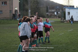 imgl2934.jpg - JPEG - 411.3 ko - 2000×1333 px