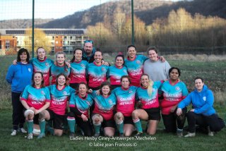 imgl2943.jpg - JPEG - 453.7 ko - 2000×1333 px