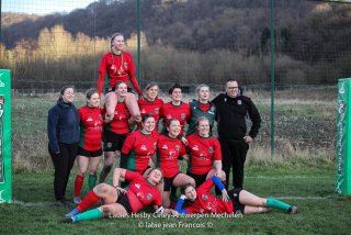 imgl2947.jpg - JPEG - 512 ko - 2000×1333 px