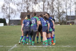 imgl2971.jpg - JPEG - 472.9 ko - 2000×1333 px