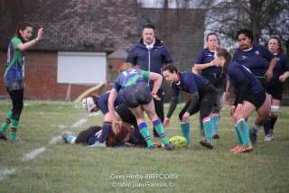 imgl2995.jpg - JPEG - 448.4 ko - 2000×1333 px