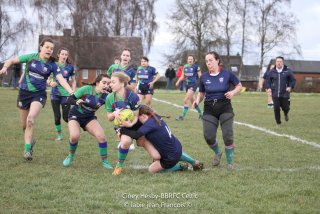 imgl3008.jpg - JPEG - 562 ko - 2000×1333 px