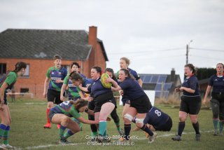 imgl3043.jpg - JPEG - 322.4 ko - 2000×1333 px