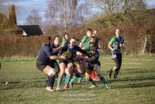 imgl3126.jpg - JPEG - 616.4 ko - 2000×1333 px