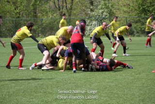 imgl3280.jpg - JPEG - 889.2 ko - 1005×670 px