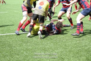 imgl3288.jpg - JPEG - 1 Mo - 1005×670 px