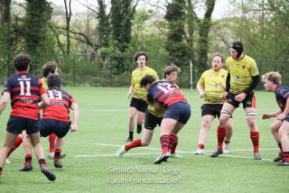 imgl3292.jpg - JPEG - 834 ko - 1005×670 px