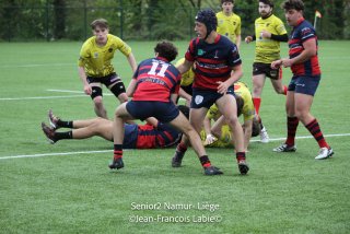 imgl3298.jpg - JPEG - 811.4 ko - 1005×670 px