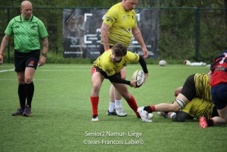 imgl3299.jpg - JPEG - 691.9 ko - 1005×670 px