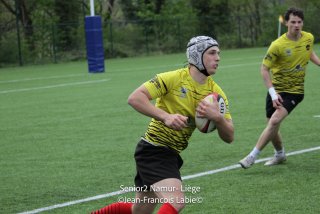 imgl3301.jpg - JPEG - 584.7 ko - 1005×670 px